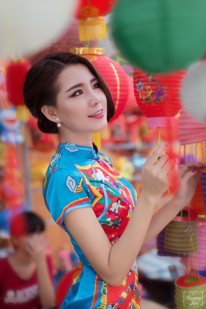 房奴电影