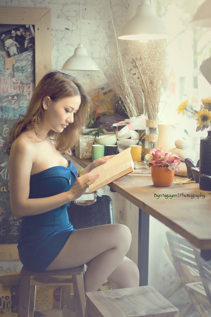 总裁含着她的乳尖h在线观看